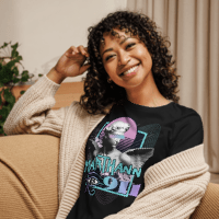 Women's|South Beach