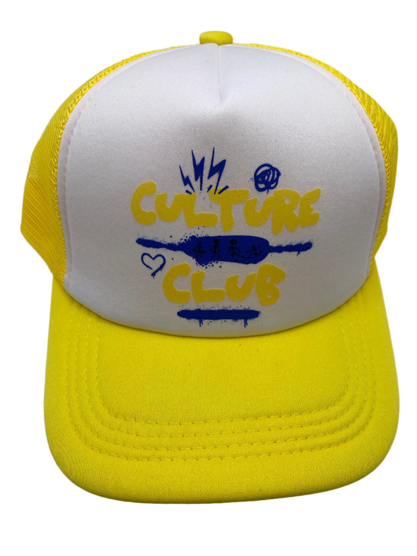 Culture Club