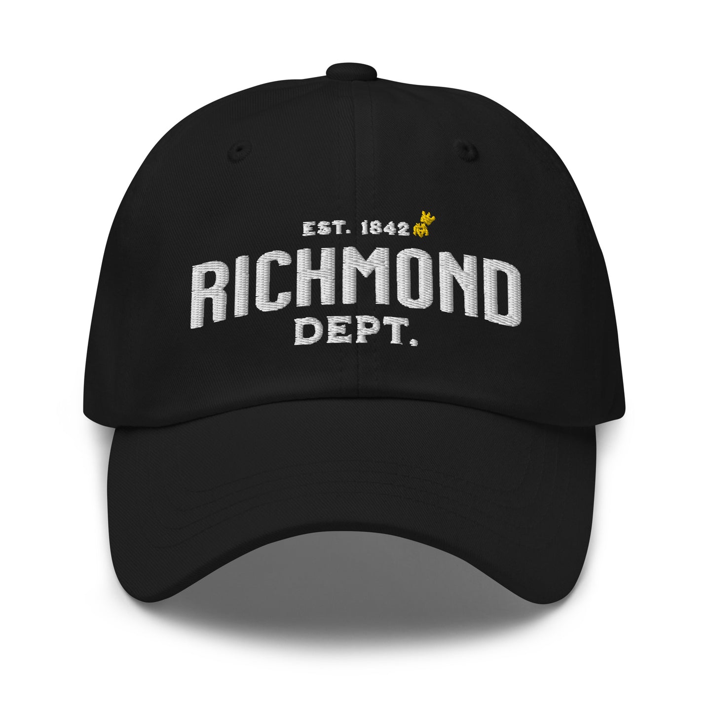 Richmond 1842