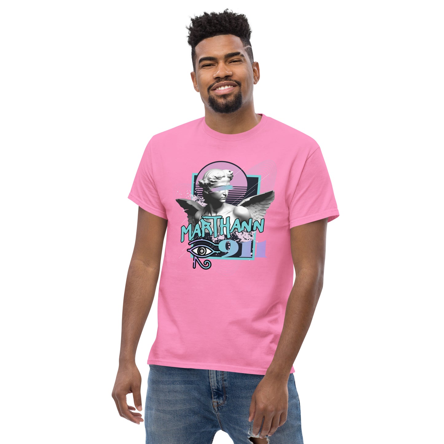 Men's|South Beach