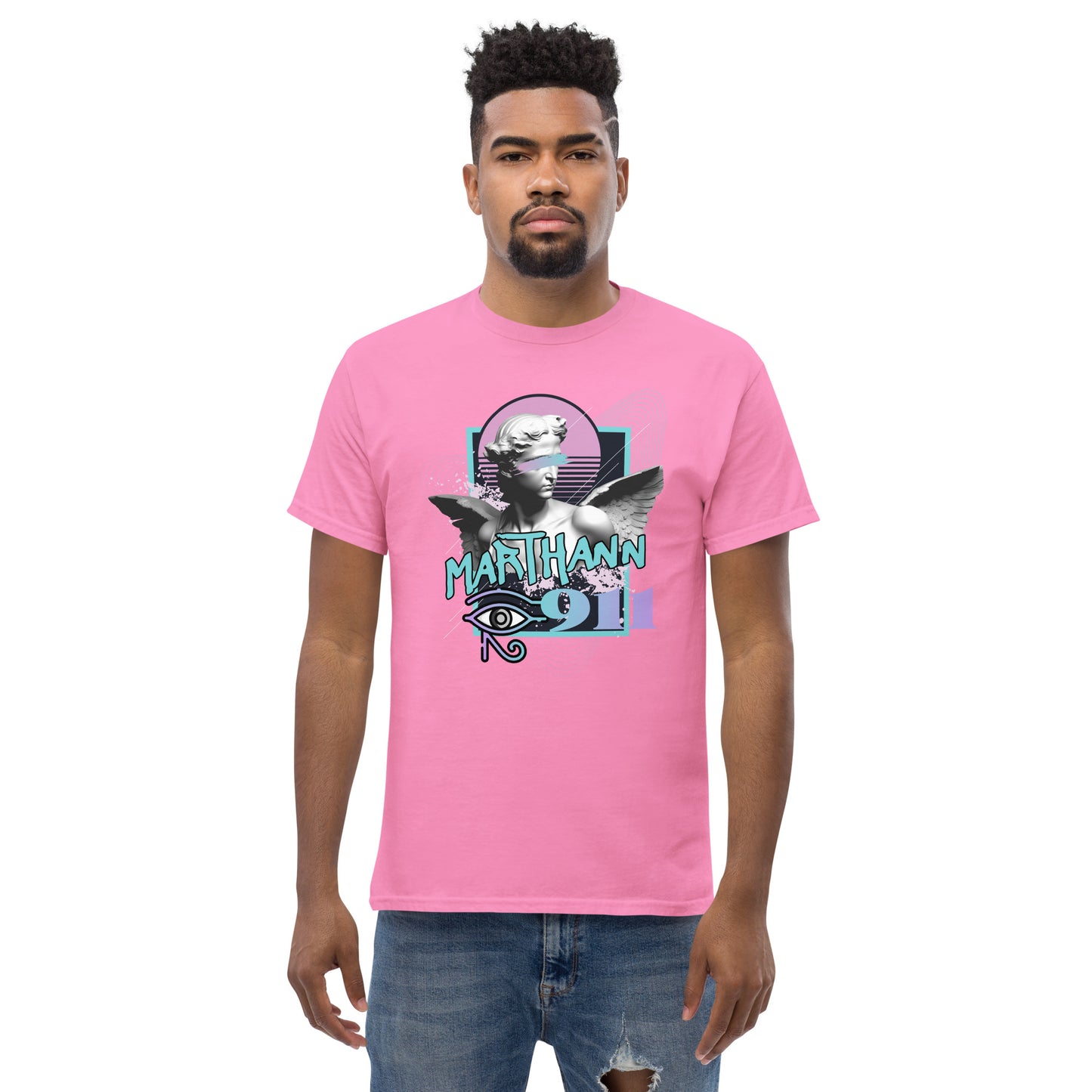 Men's|South Beach
