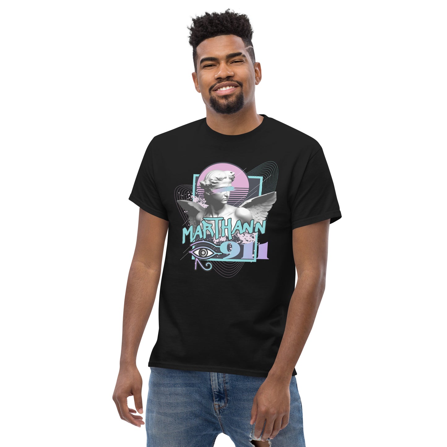 Men's|South Beach
