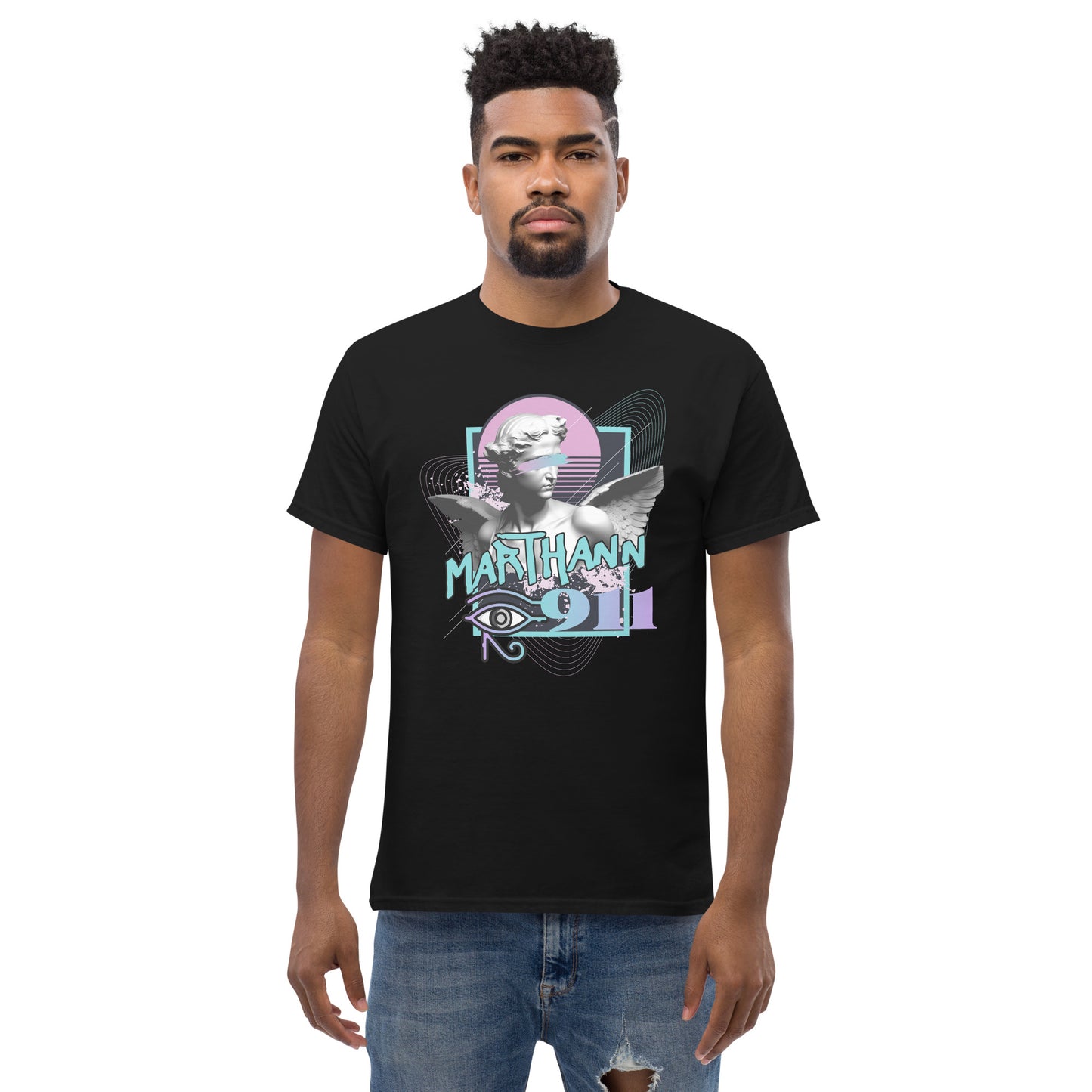 Men's|South Beach