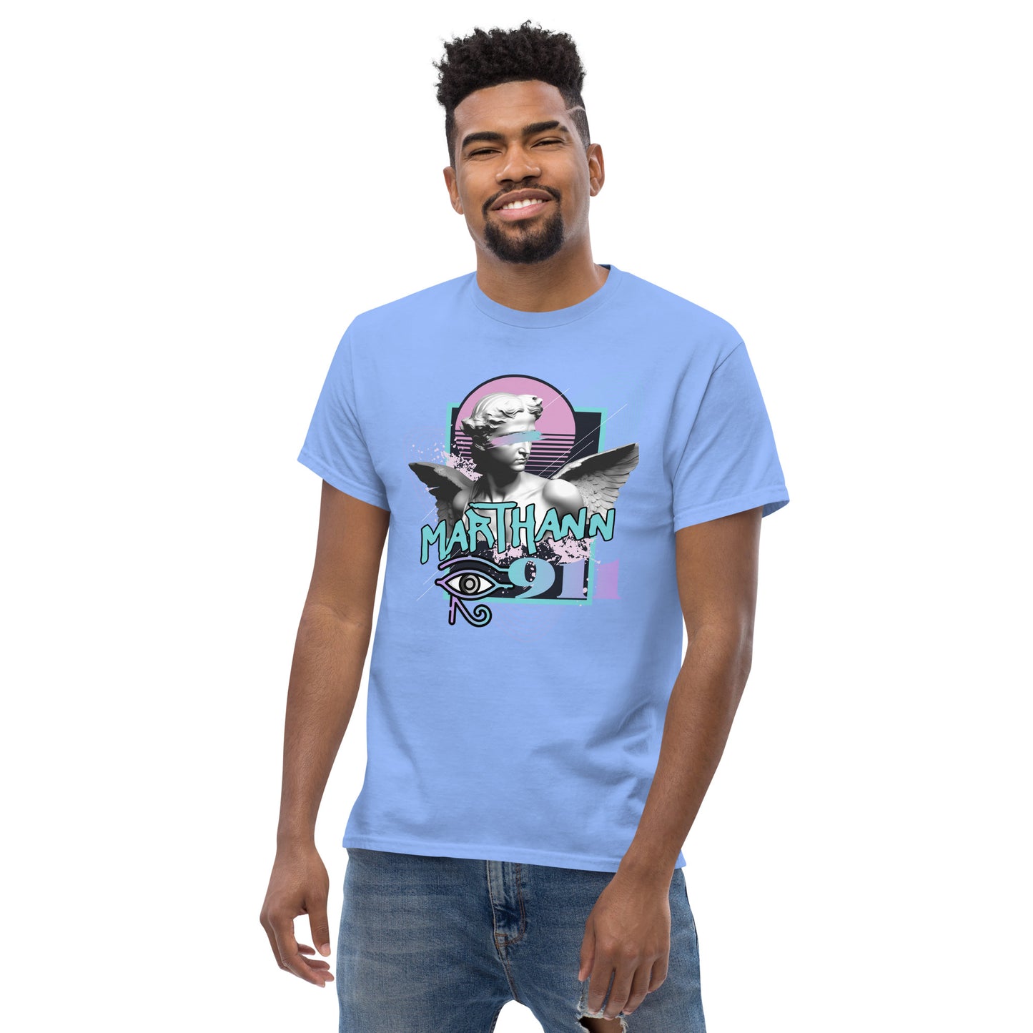Men's|South Beach
