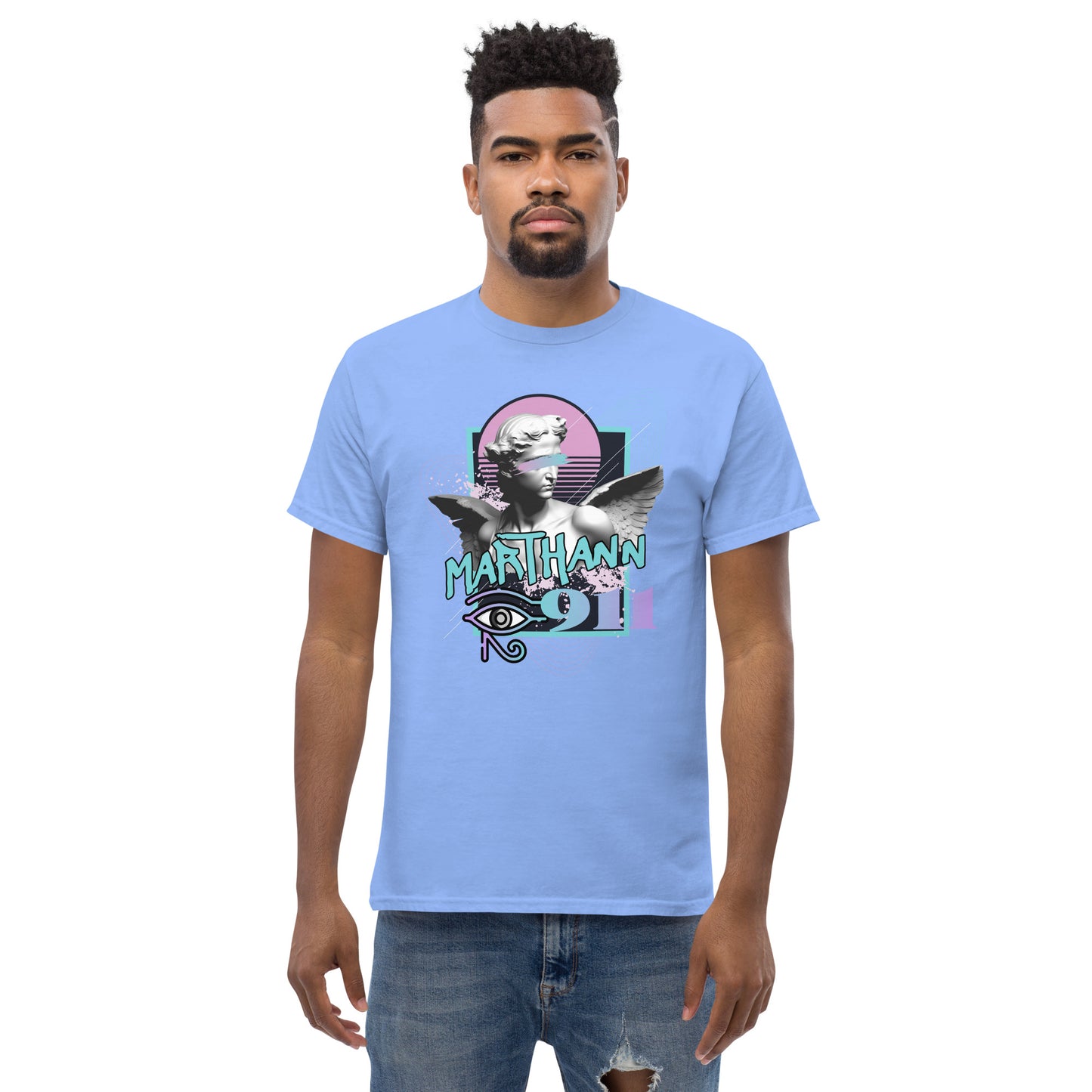 Men's|South Beach