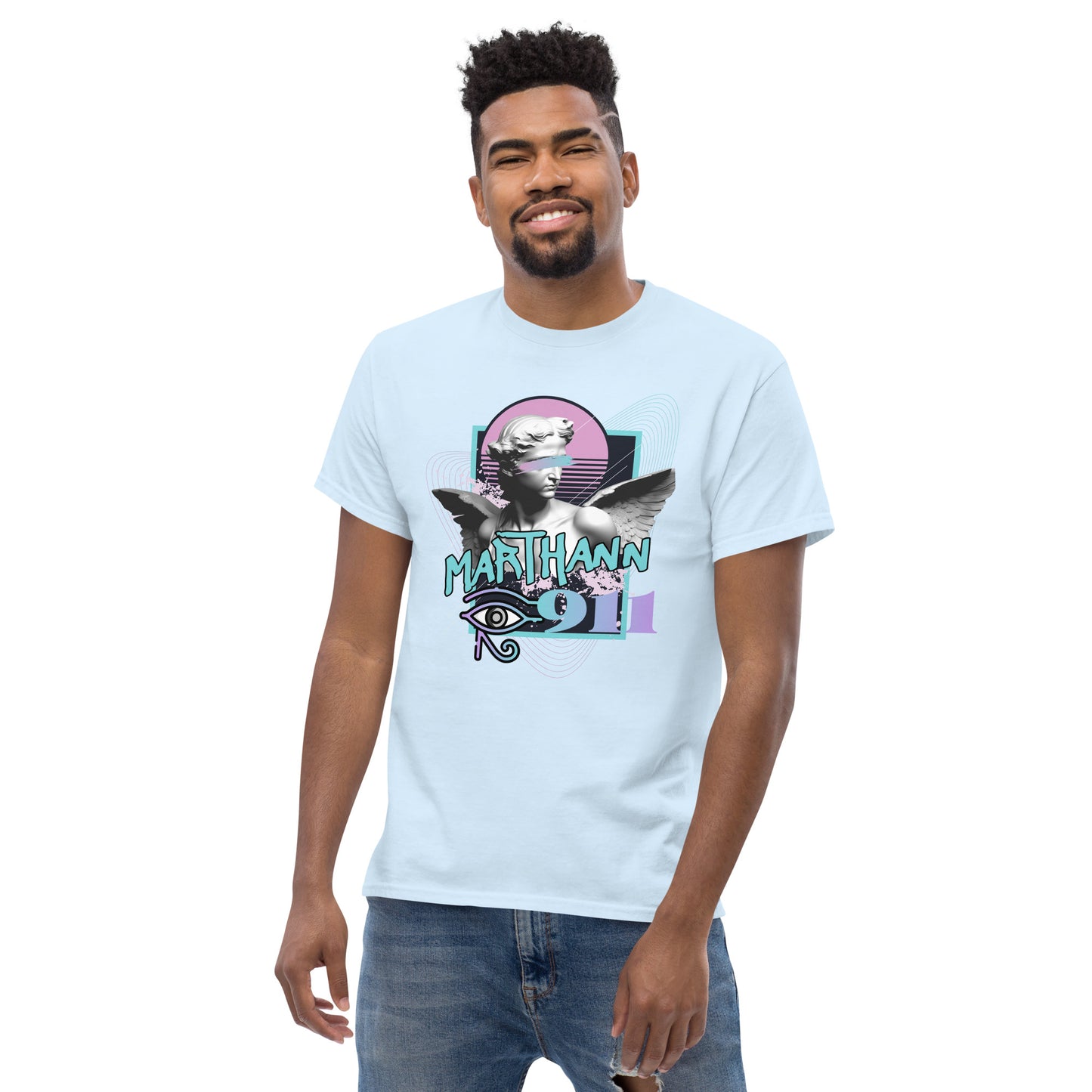 Men's|South Beach