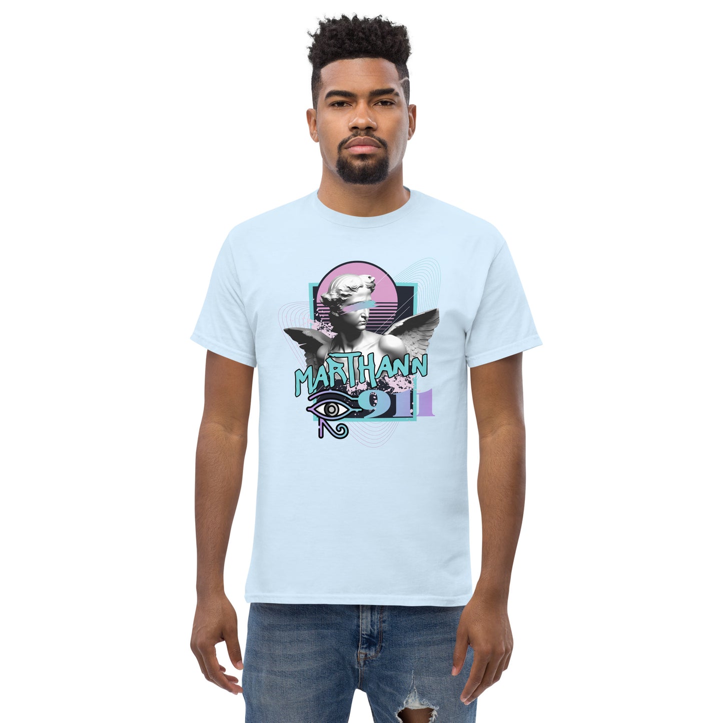 Men's|South Beach
