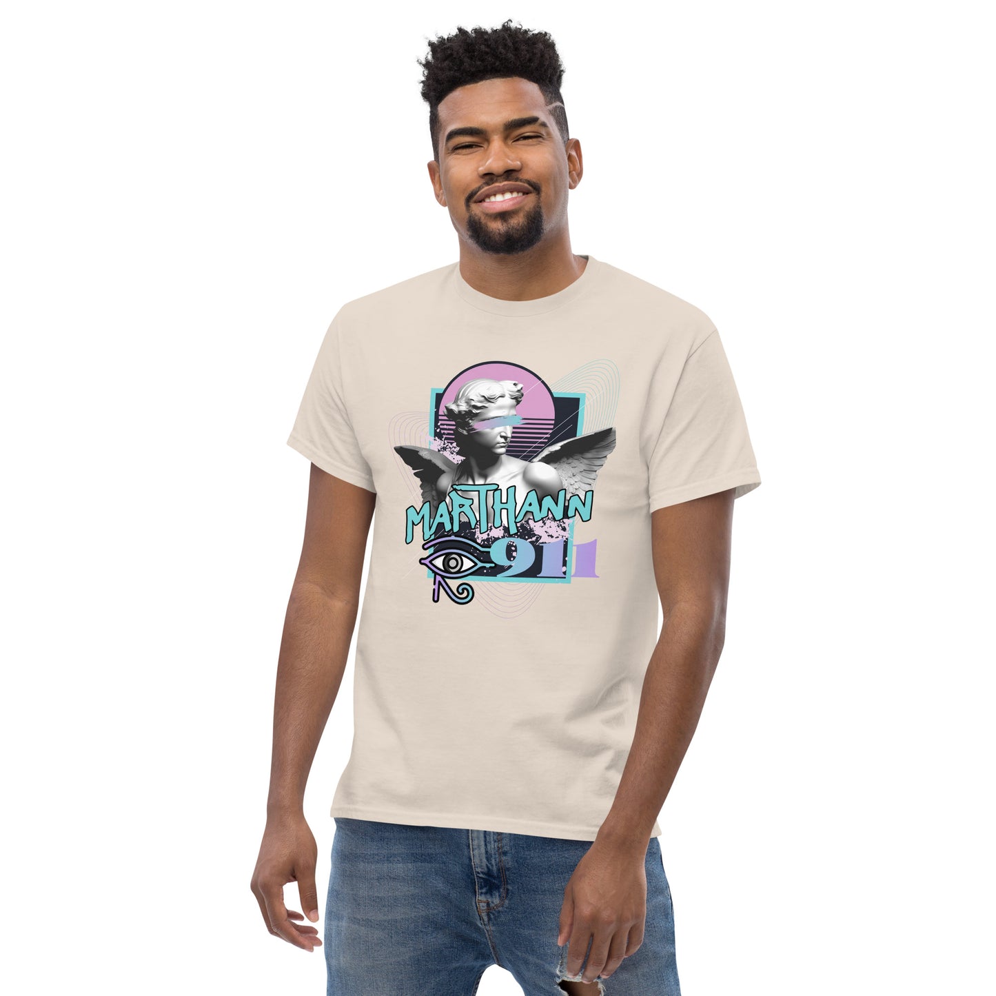 Men's|South Beach