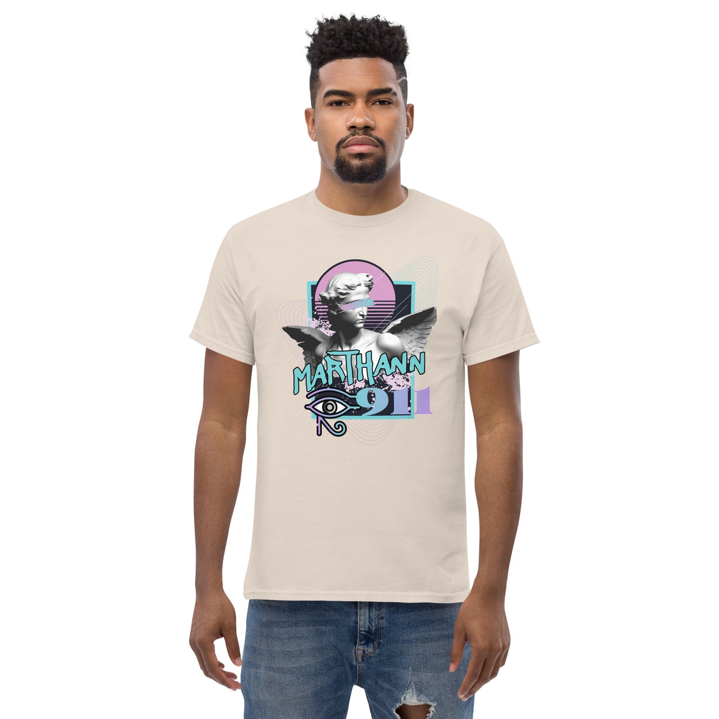 Men's|South Beach