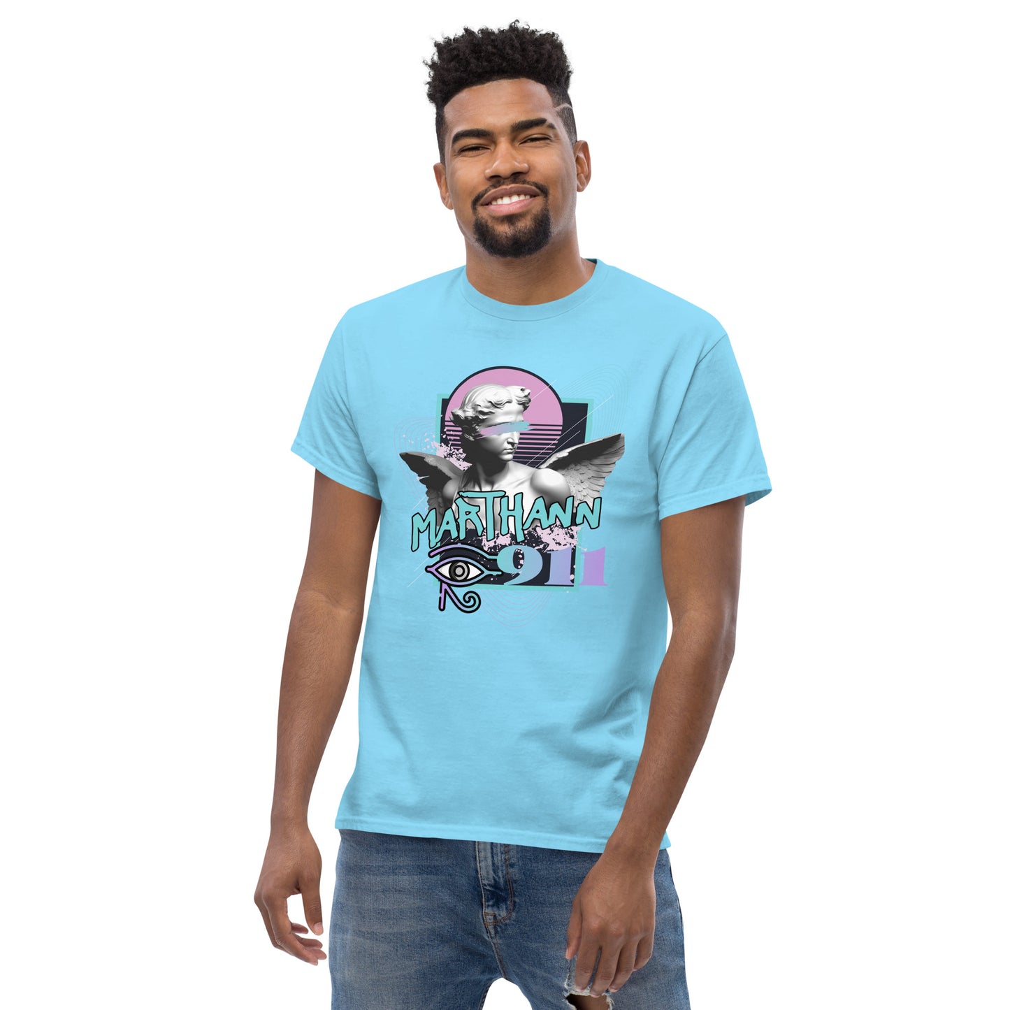Men's|South Beach