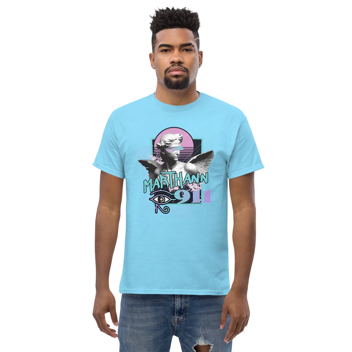 Men's|South Beach