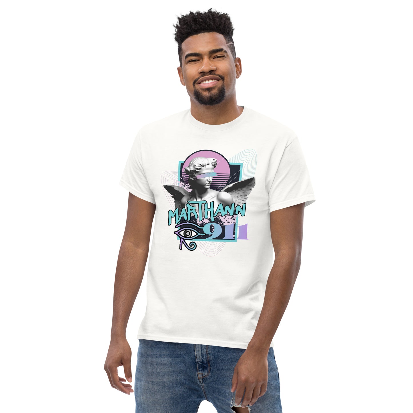 Men's|South Beach