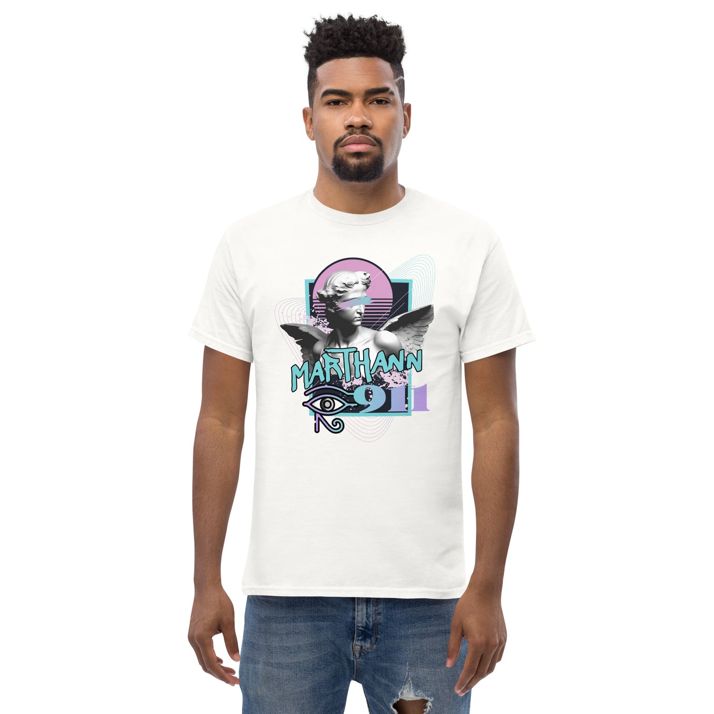 Men's|South Beach