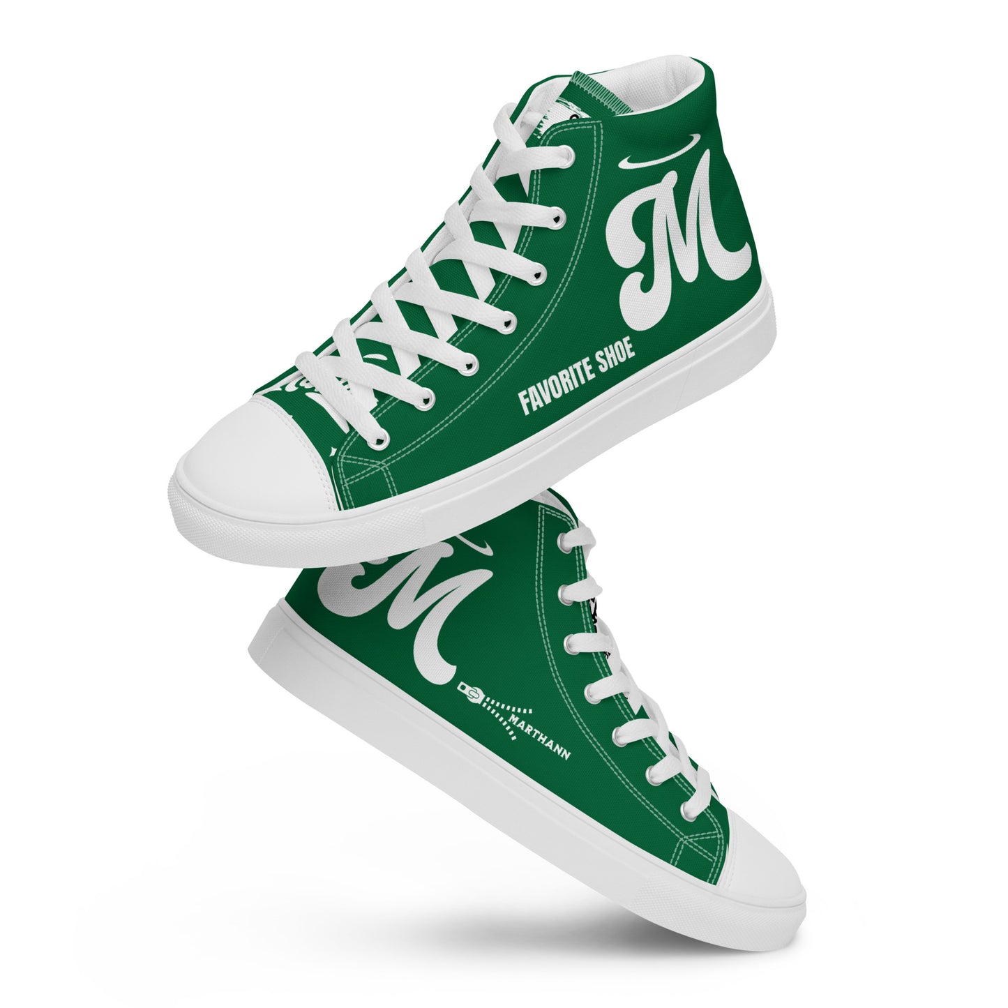 Women’s Green