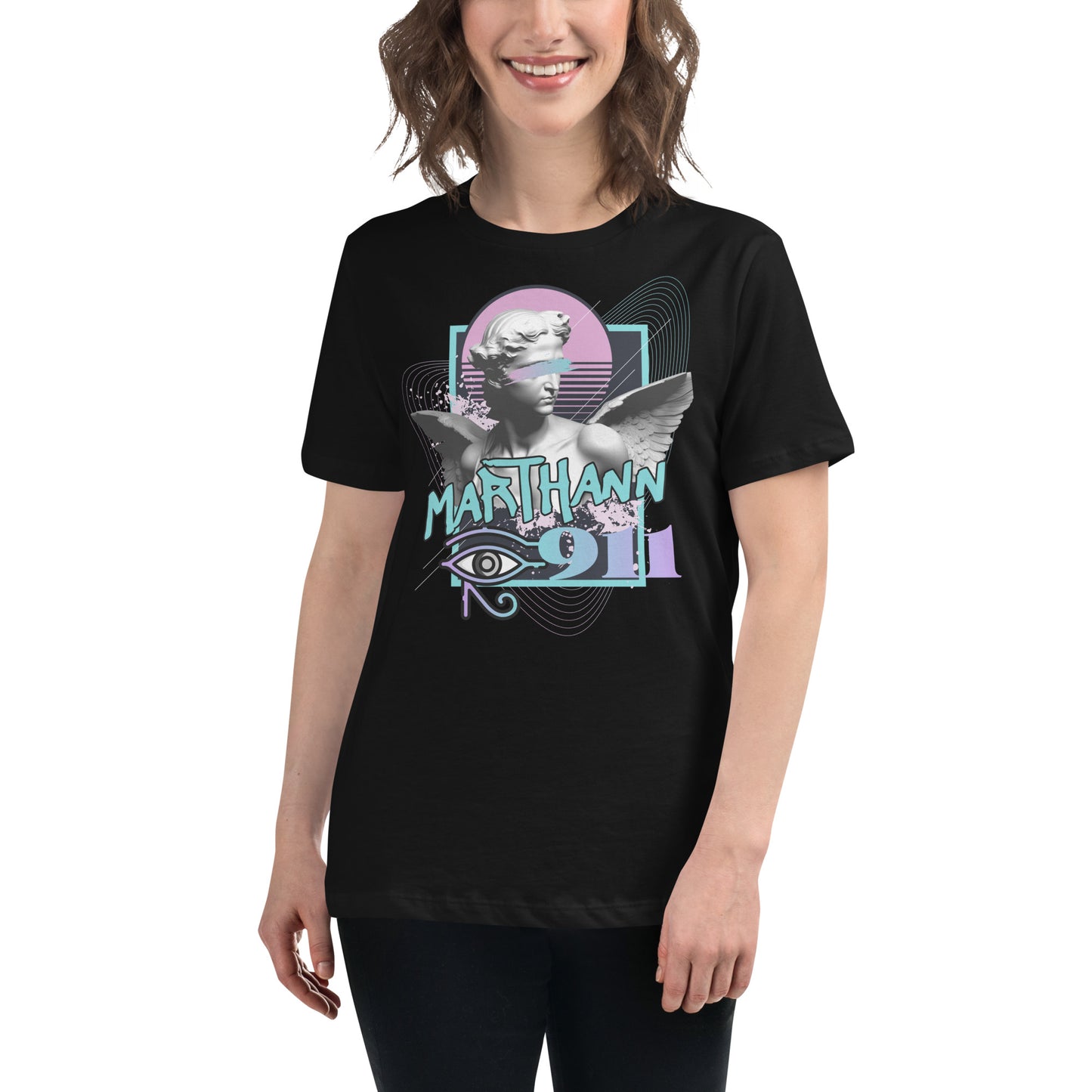 Women's|South Beach
