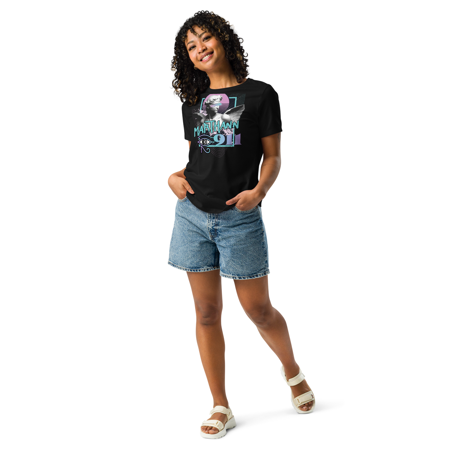 Women's|South Beach