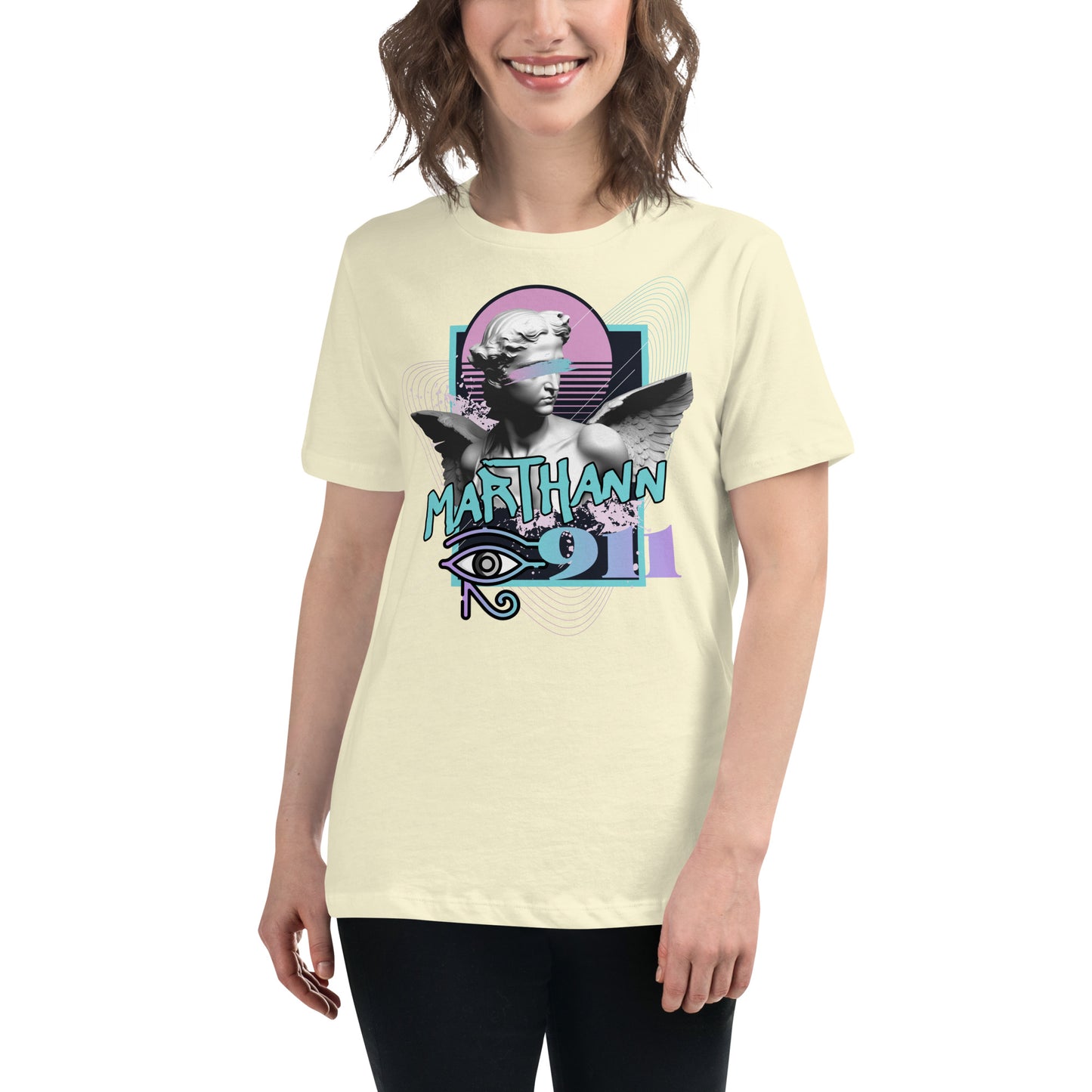 Women's|South Beach