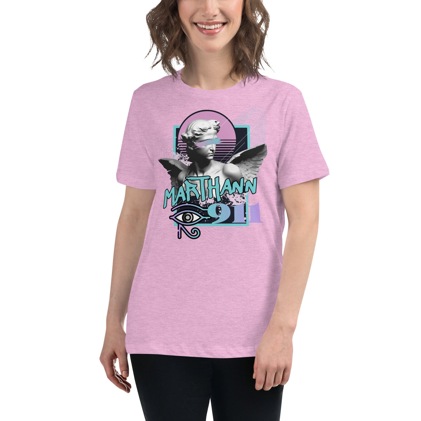 Women's|South Beach