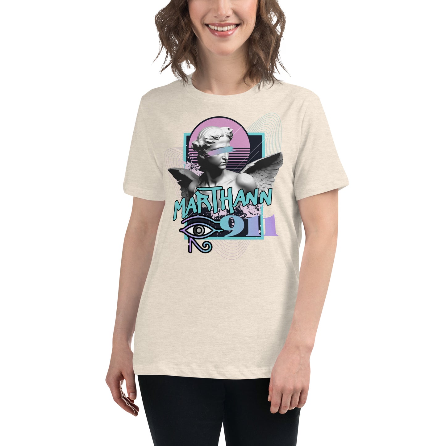 Women's|South Beach