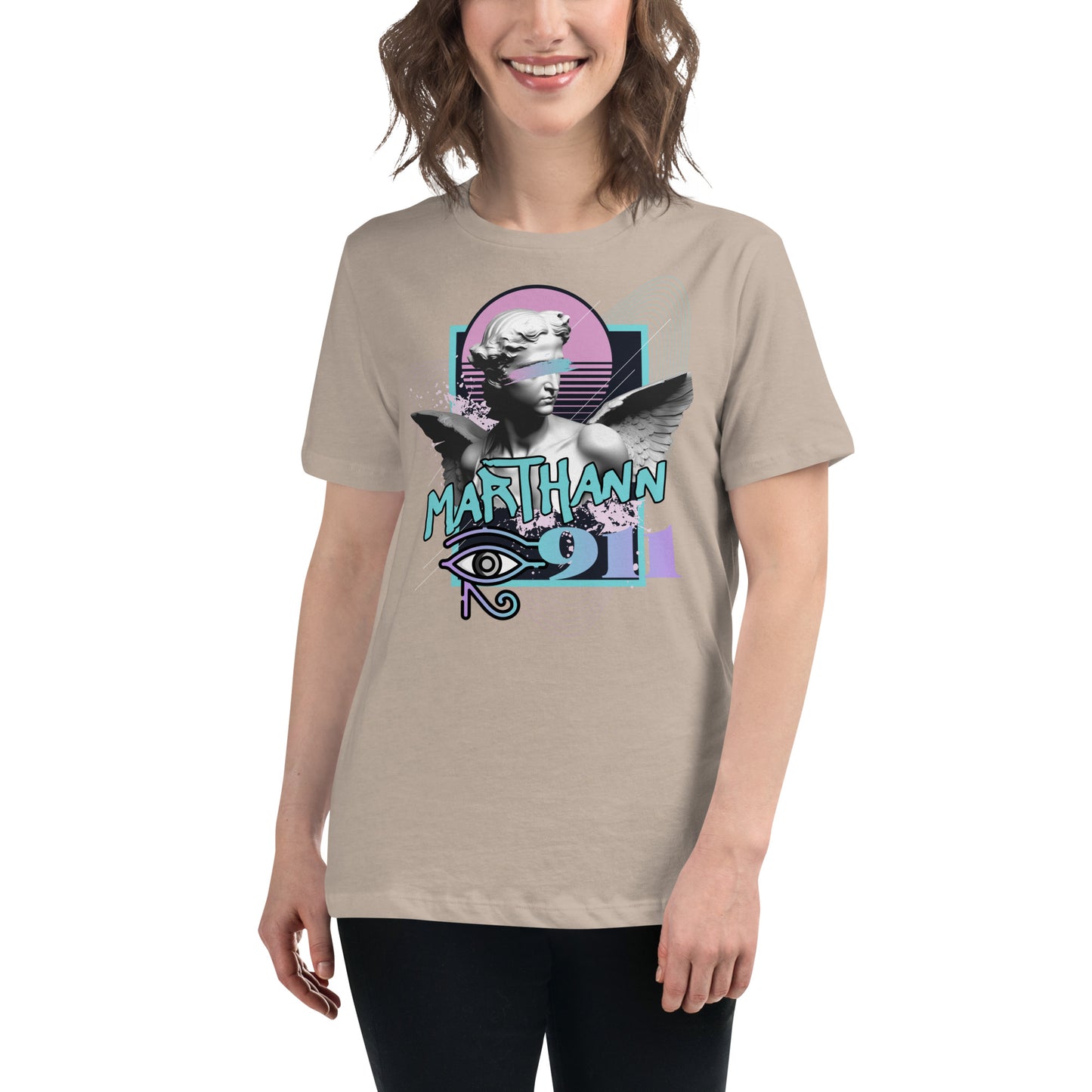 Women's|South Beach