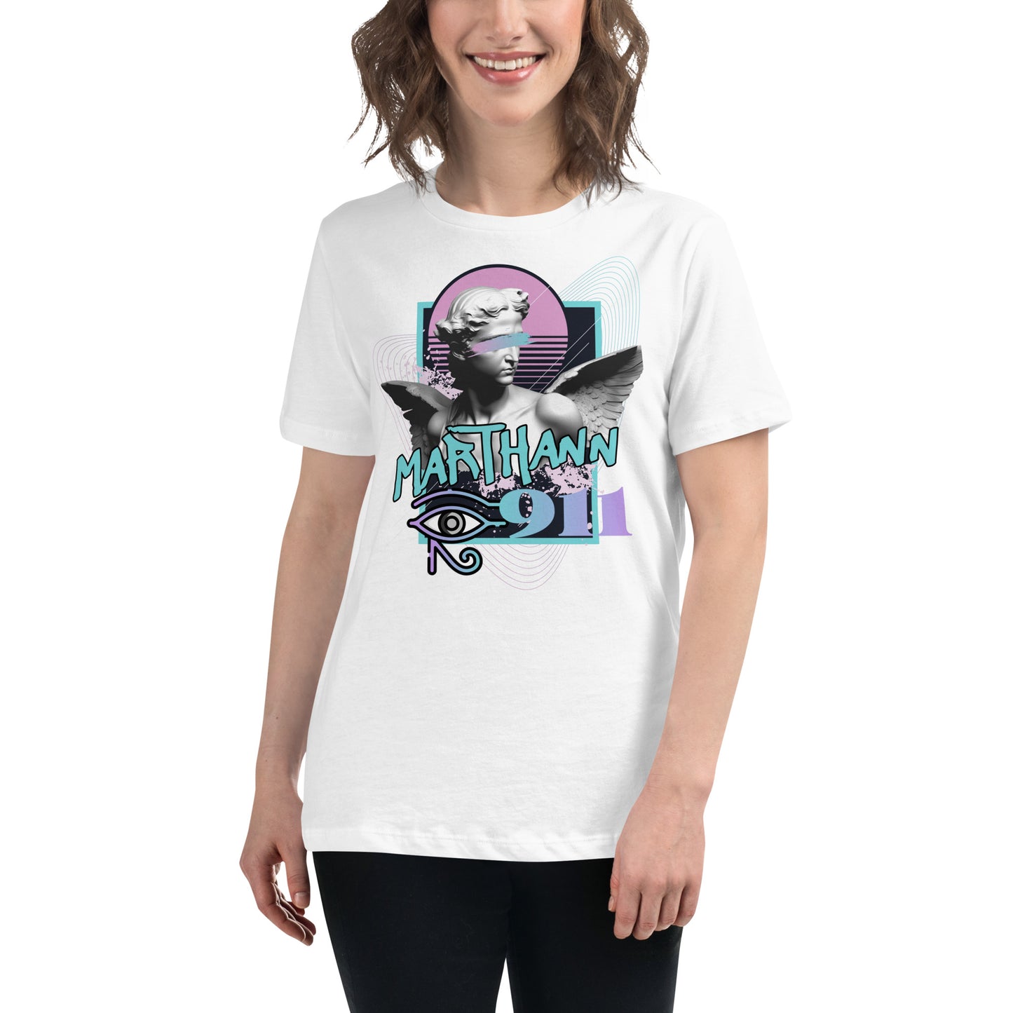 Women's|South Beach