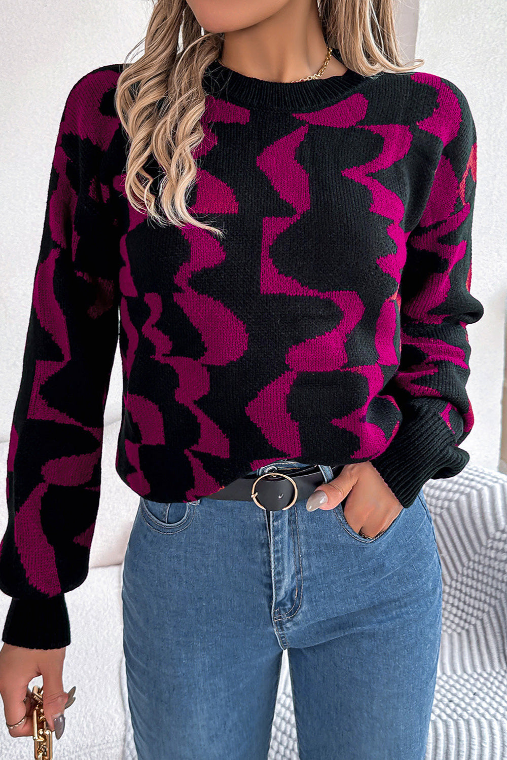 22dd231677dc4460b2eb9e1f10e79565-Max