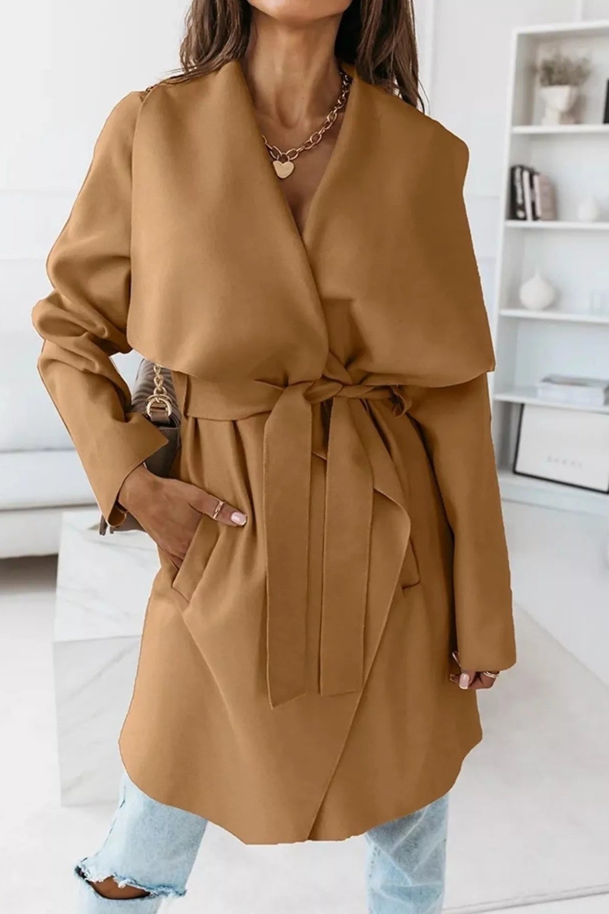 2b6203e80fde43c0bb39a9afb7b57888-Max-Origin