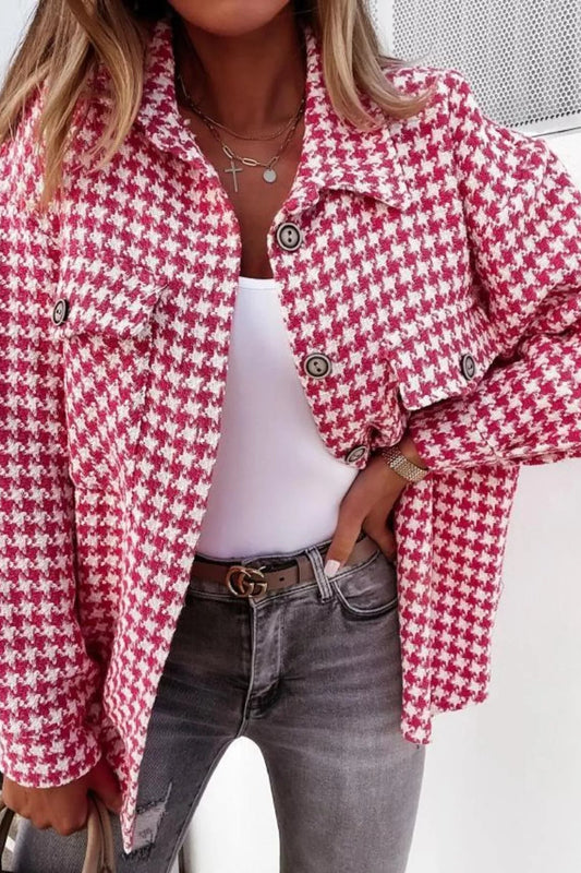 32e9aa12ad6b449c9bb7b2bf77c0ce08-Max-Origin