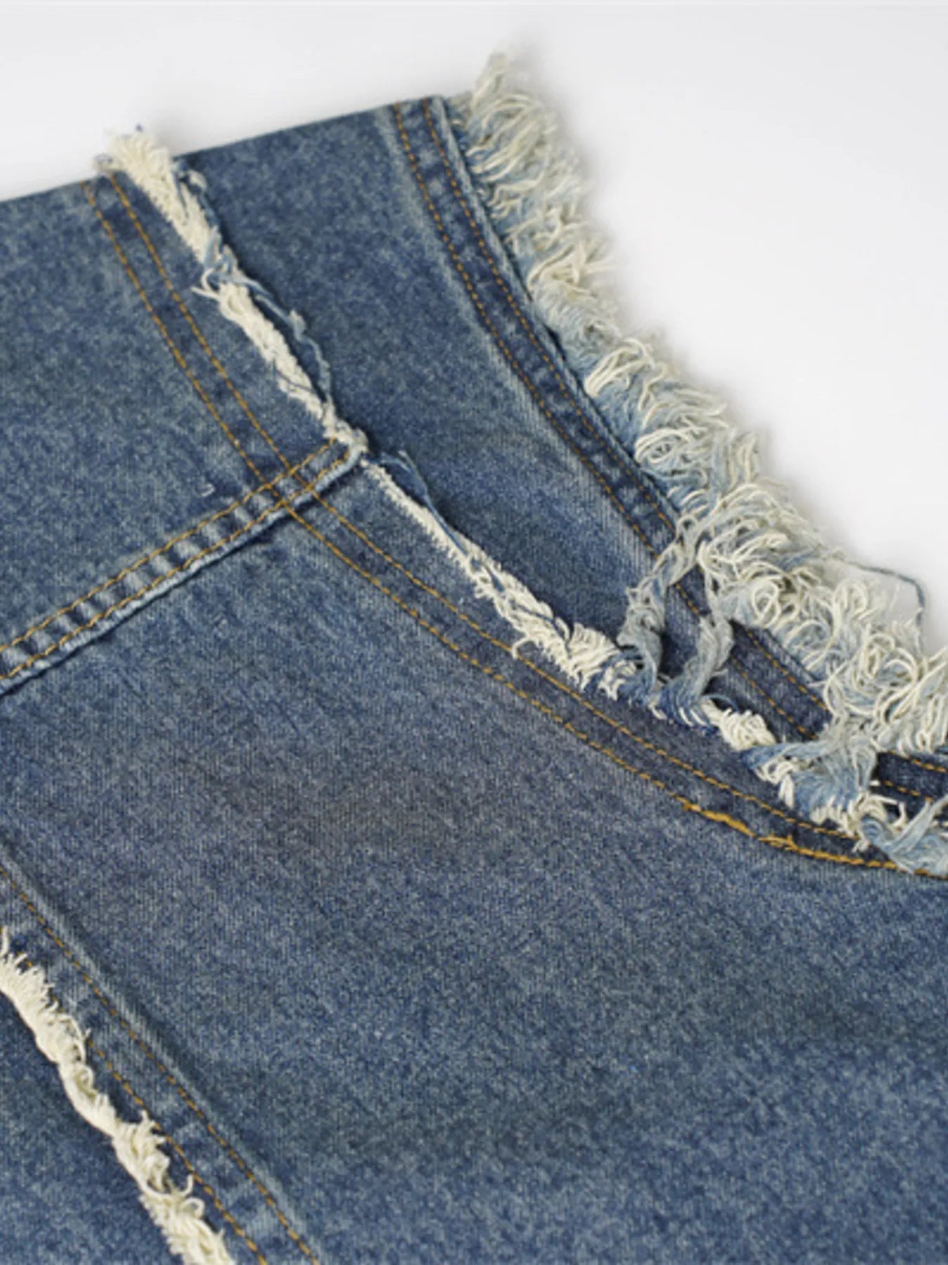 33212a1d59ac4301b1f6f4723c3b6766-Max-Origin