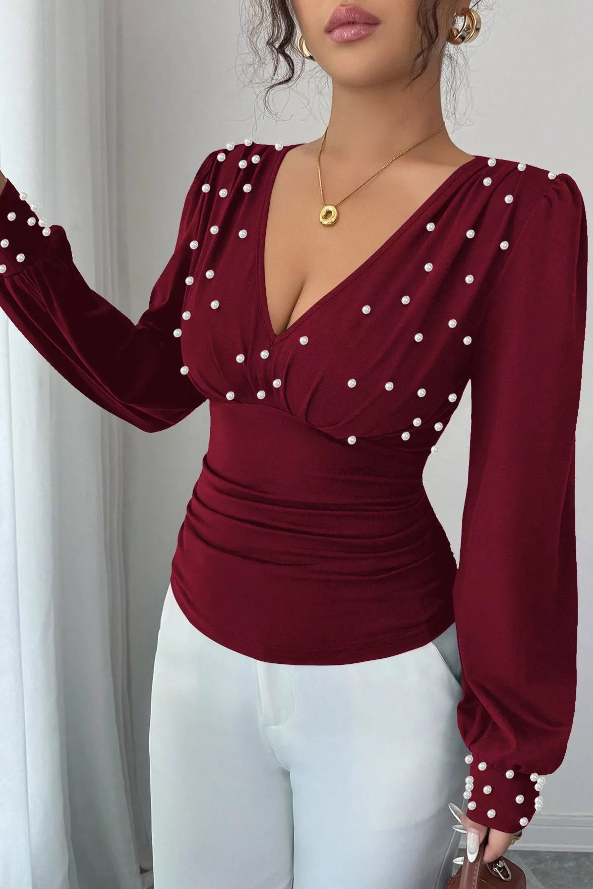 3d09b6a17c0144dabea877dde077ef85-Max-Origin