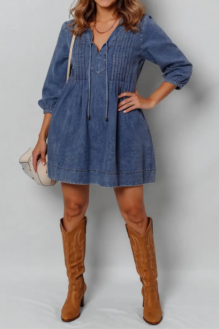 48076010-eef3-4da9-9fbf-cce466cdf0b1-Max-Origin