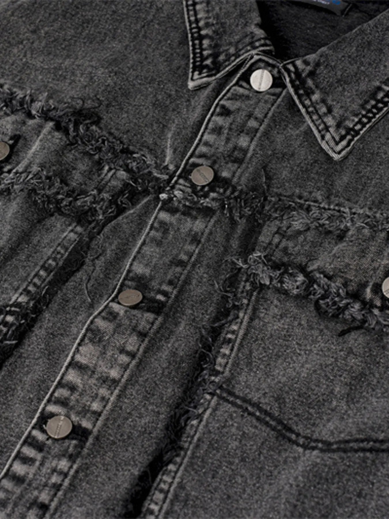 4af505b598614824bec4bbdf8308838e-Max-Origin