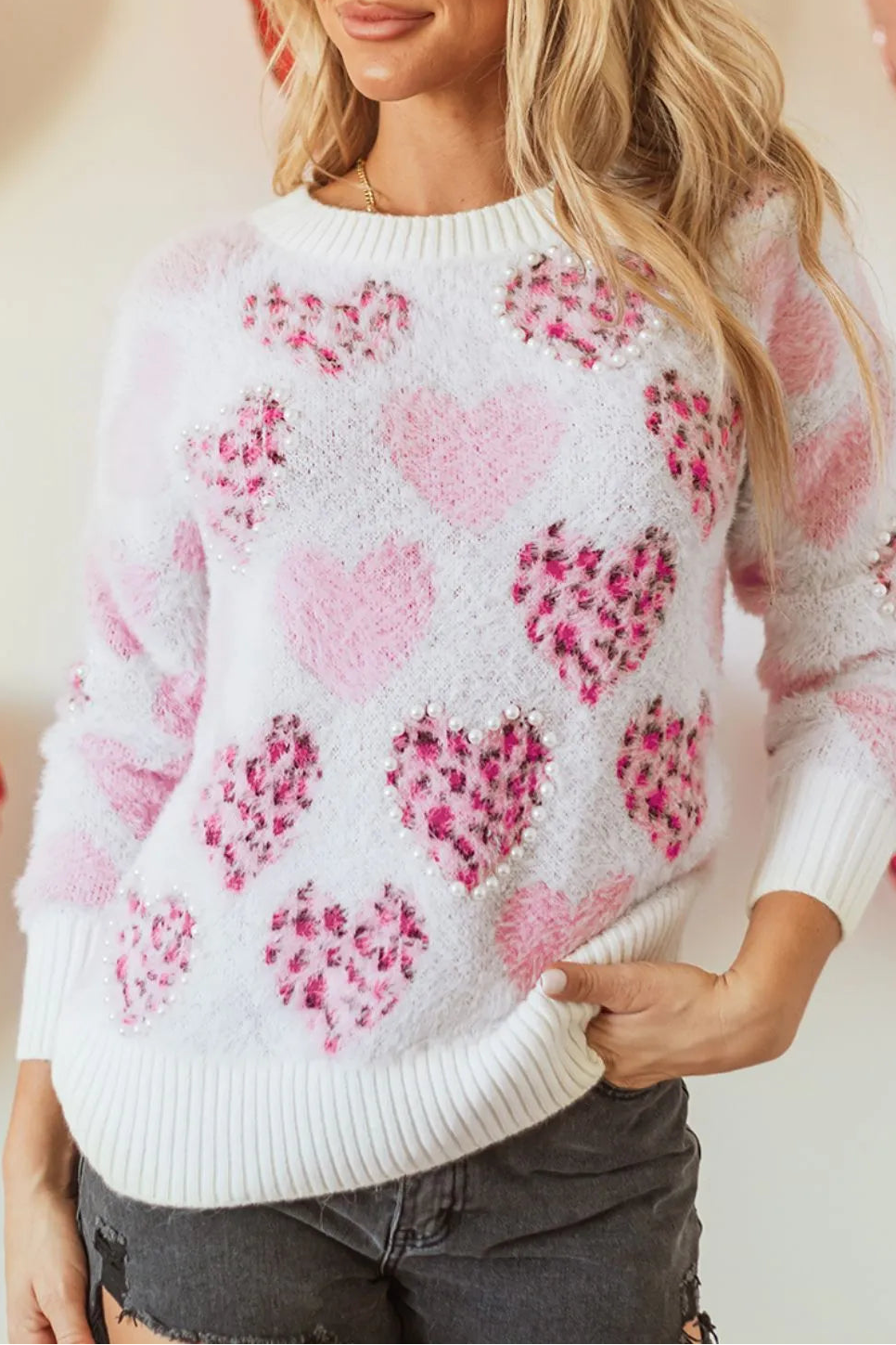 4dfb8ca5-b860-4e32-9300-bf0abeded7e4-Max