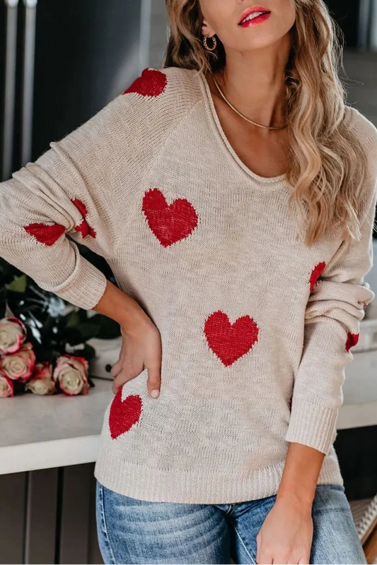 4ec93723-9be2-478a-abc3-ac49cb85ee51-Max