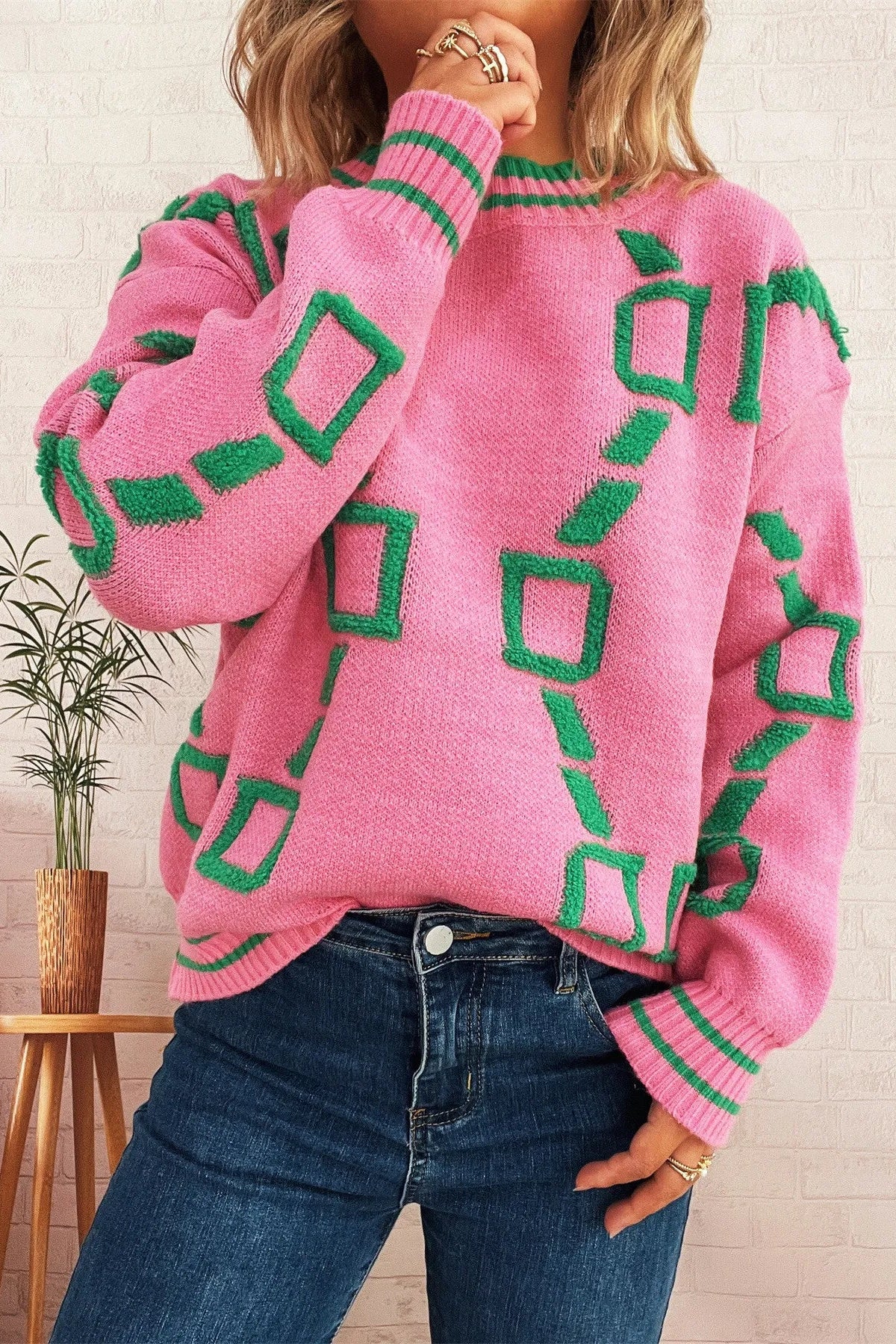 50ad57f207974be38b037af4109429e2-Max-Origin