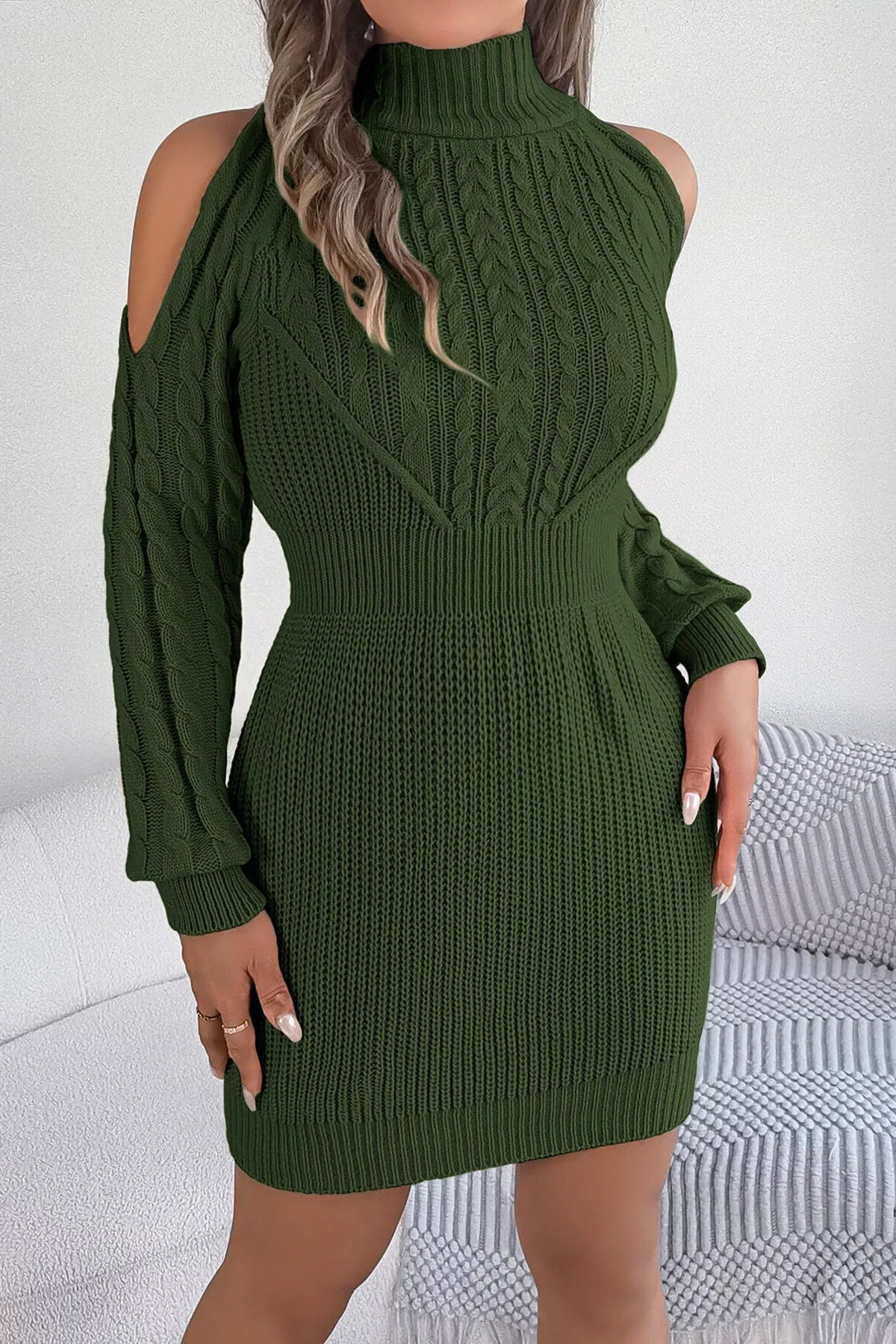 51f4ab50840c4827933be7a5cfc94289-Max-Origin