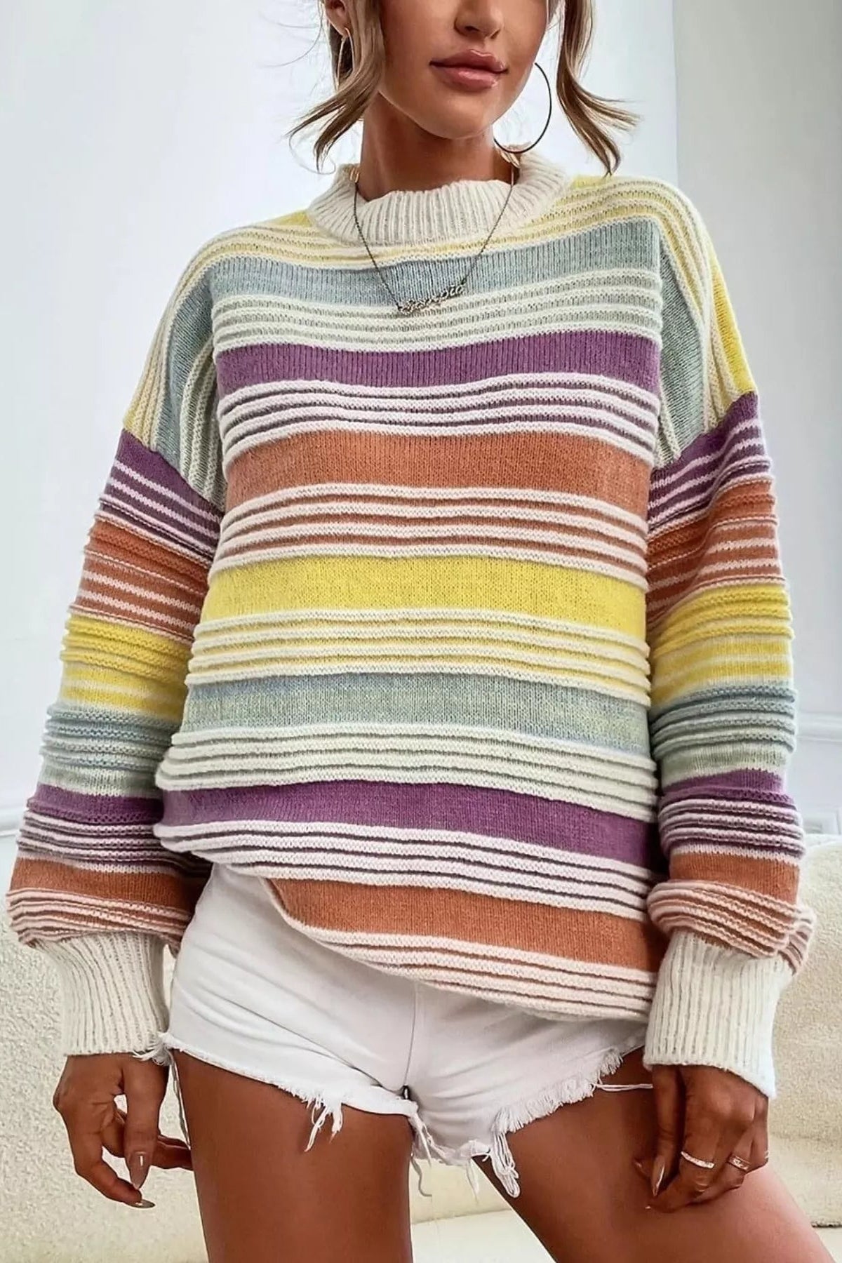 59677595-97a0-43dd-95c2-3145926ebedd-Max-Origin