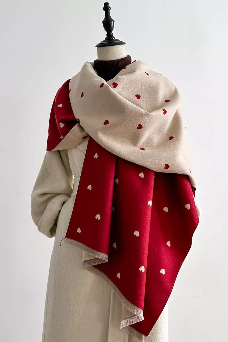 5c110bce-1a24-42e4-92b5-6307a2b543d0-Max-Origin