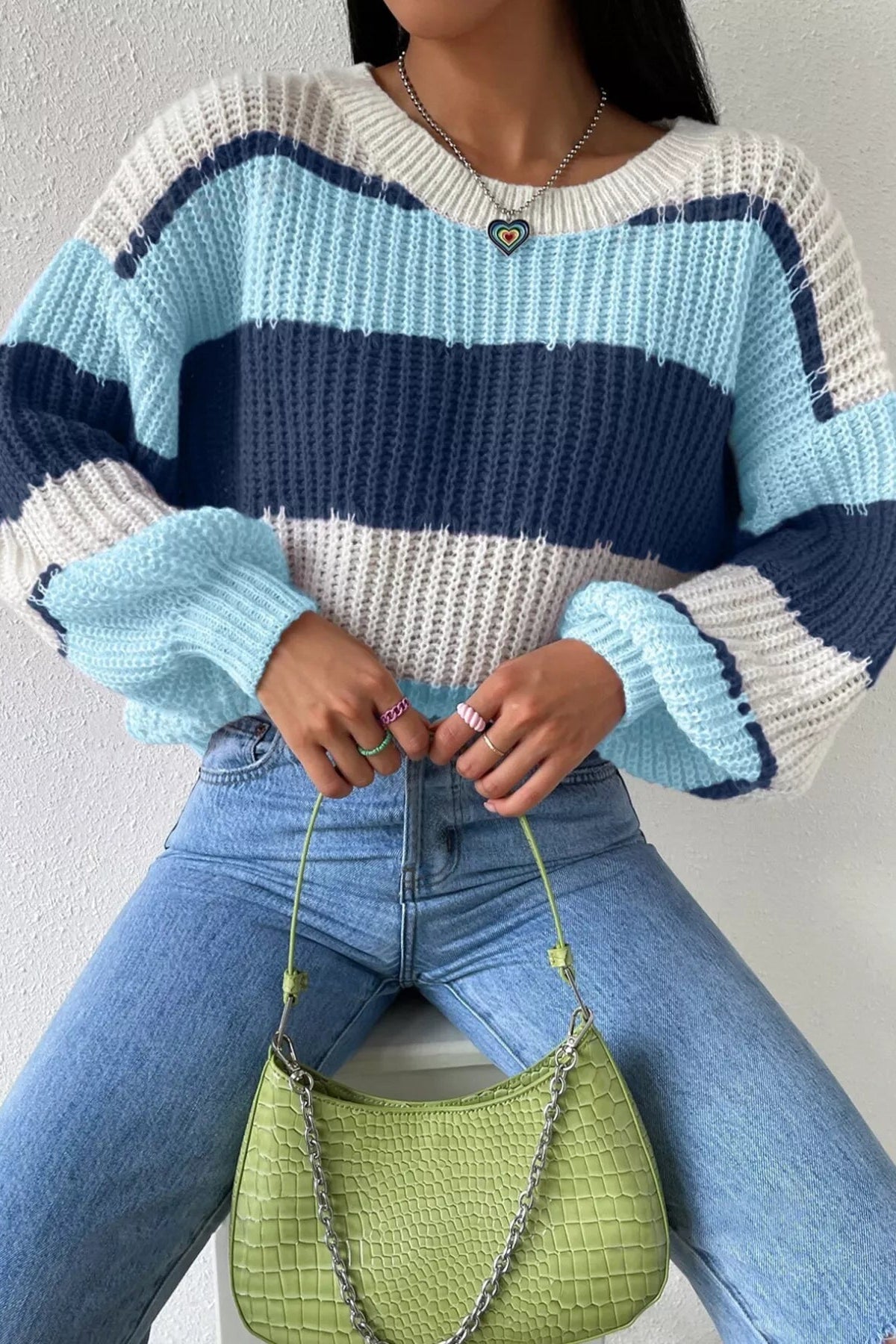 5e687ae309ff447191b3fbf80ed4c122-Max-Origin