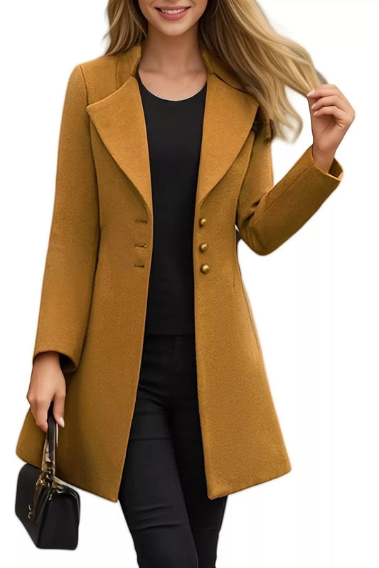 5ec8220c377c408b8b01541cbb1abd39-Max-Origin