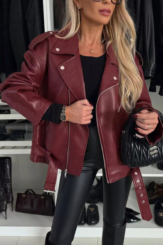 60c24b3b-f99e-436a-abdf-46f88661b583-Max-Origin