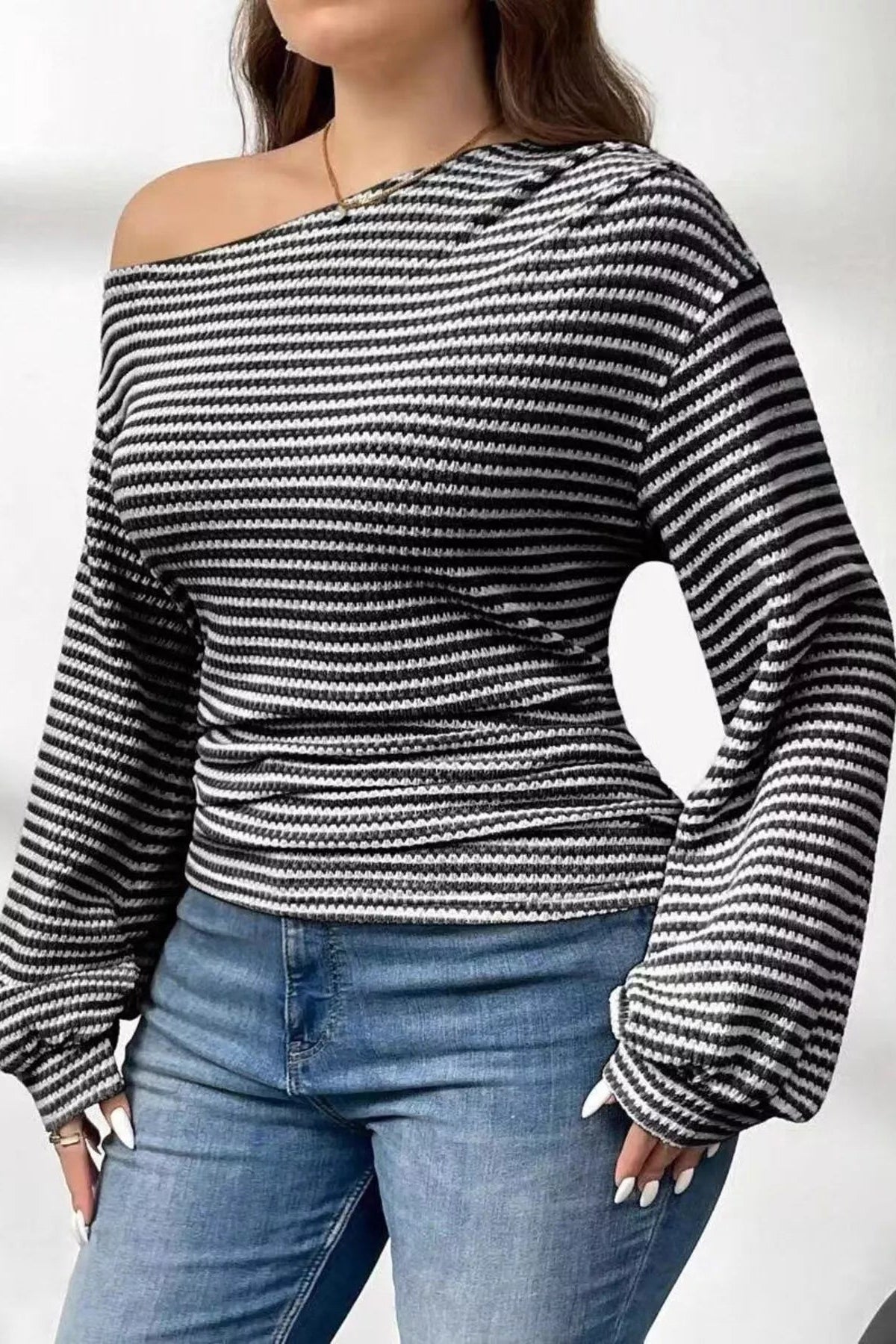 705a64d0d7e047ac9dad73bdaae37fce-Max-Origin