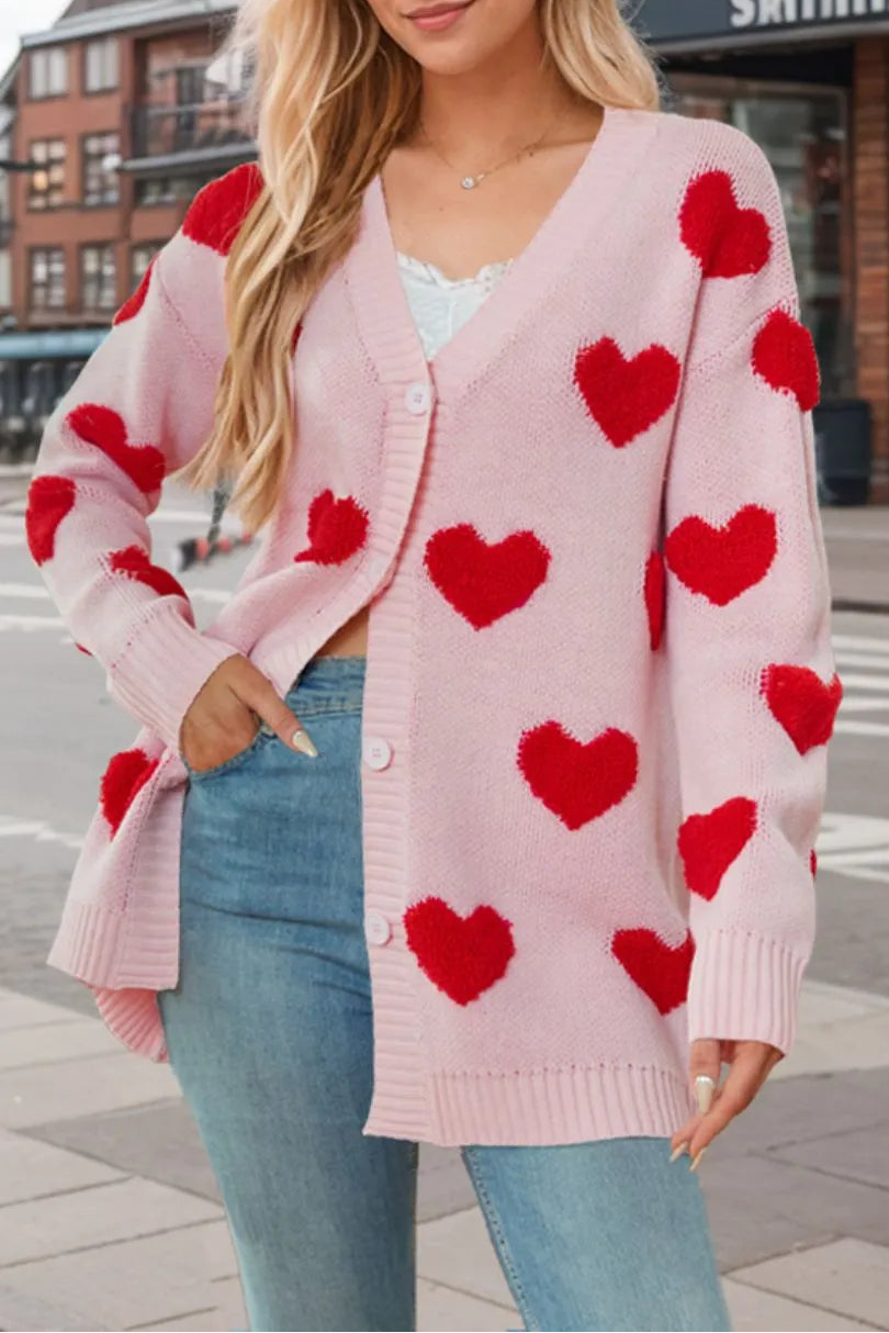 7c9c5143-b45e-4879-8f96-40fed12d3c26-Max