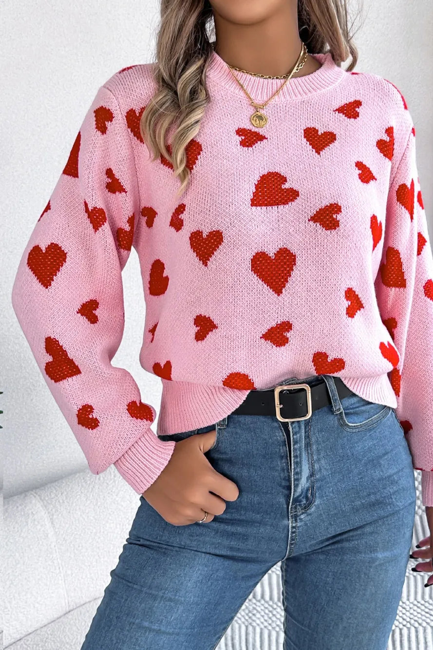 873882a0-986b-41d0-983b-7c7622e76771-Max