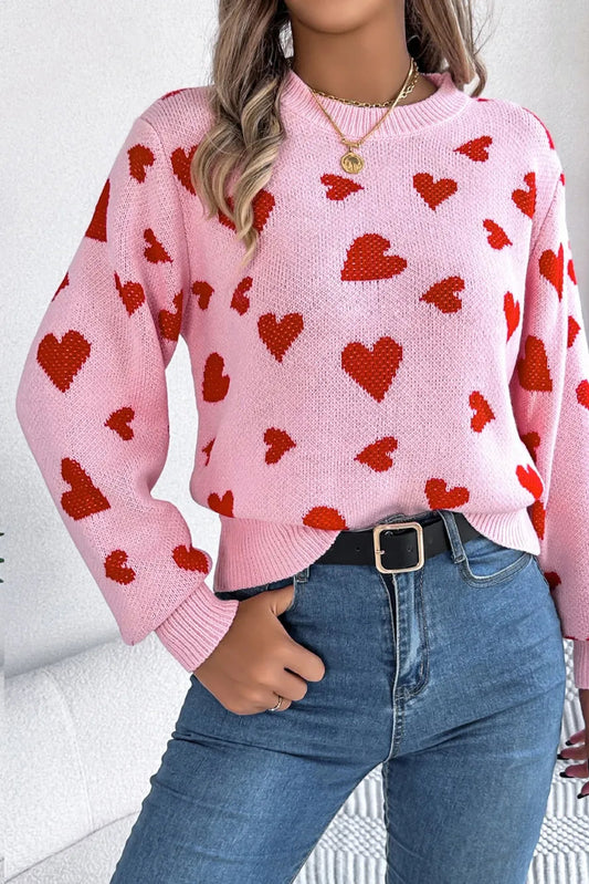 873882a0-986b-41d0-983b-7c7622e76771-Max