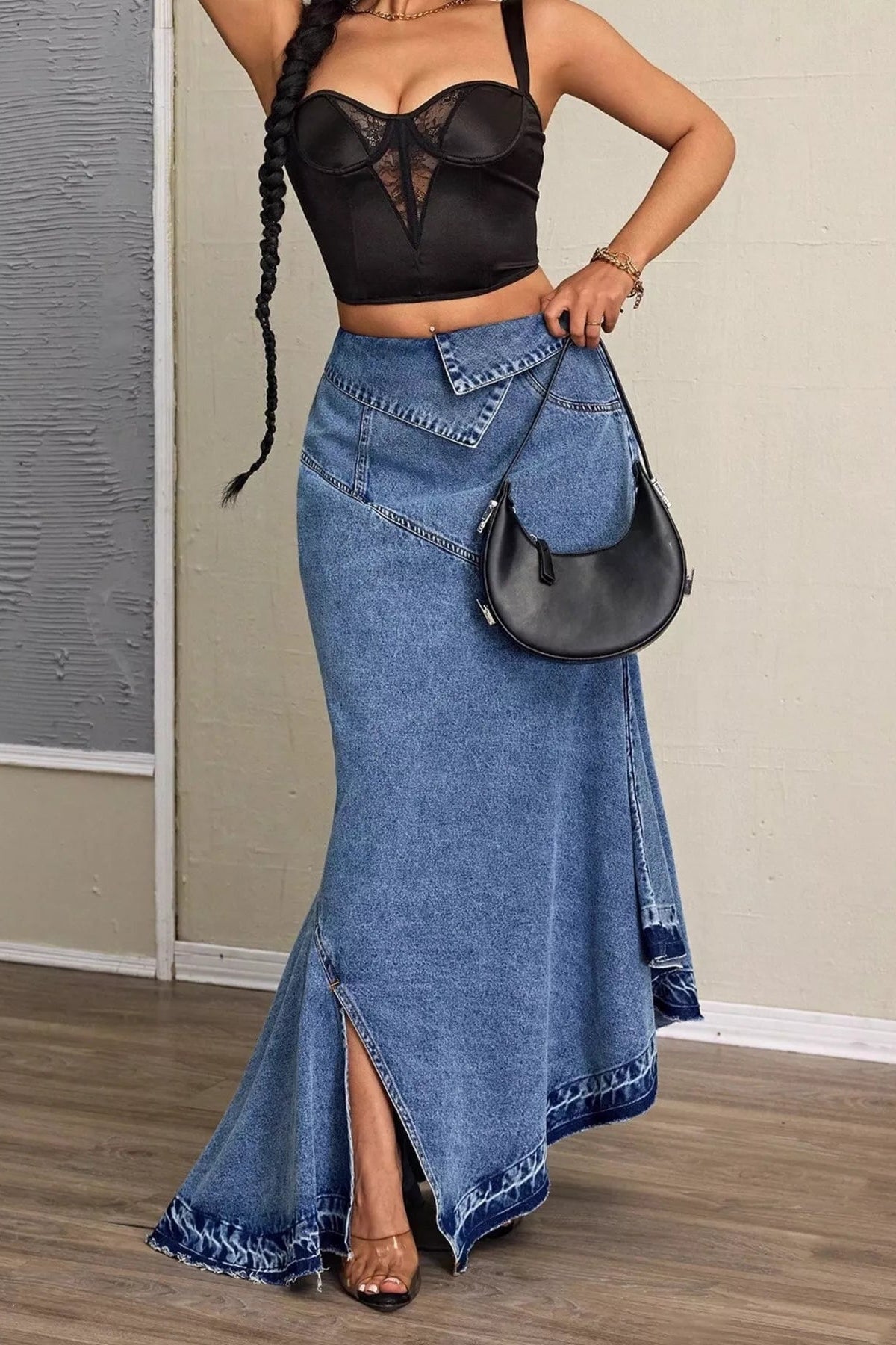 892cc81d531d40efa1954d14f96f3d65-Max-Origin