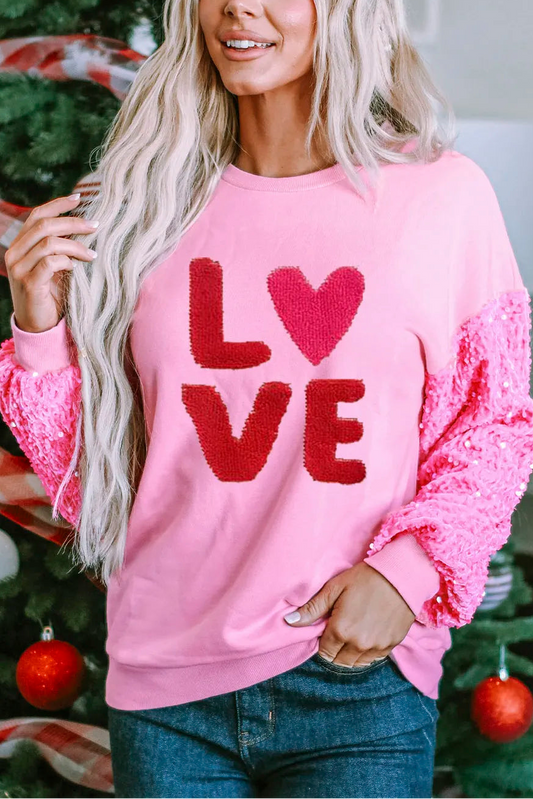 923a5ad5-0e8d-46dd-9711-dd9fdc236650-Max