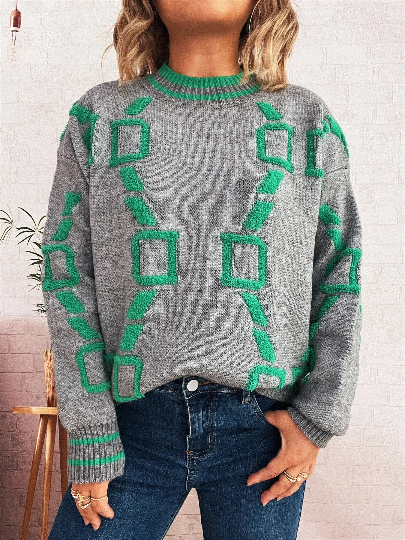 97050b1f0f674f81be70a3fdd7d0e725-Max-Origin