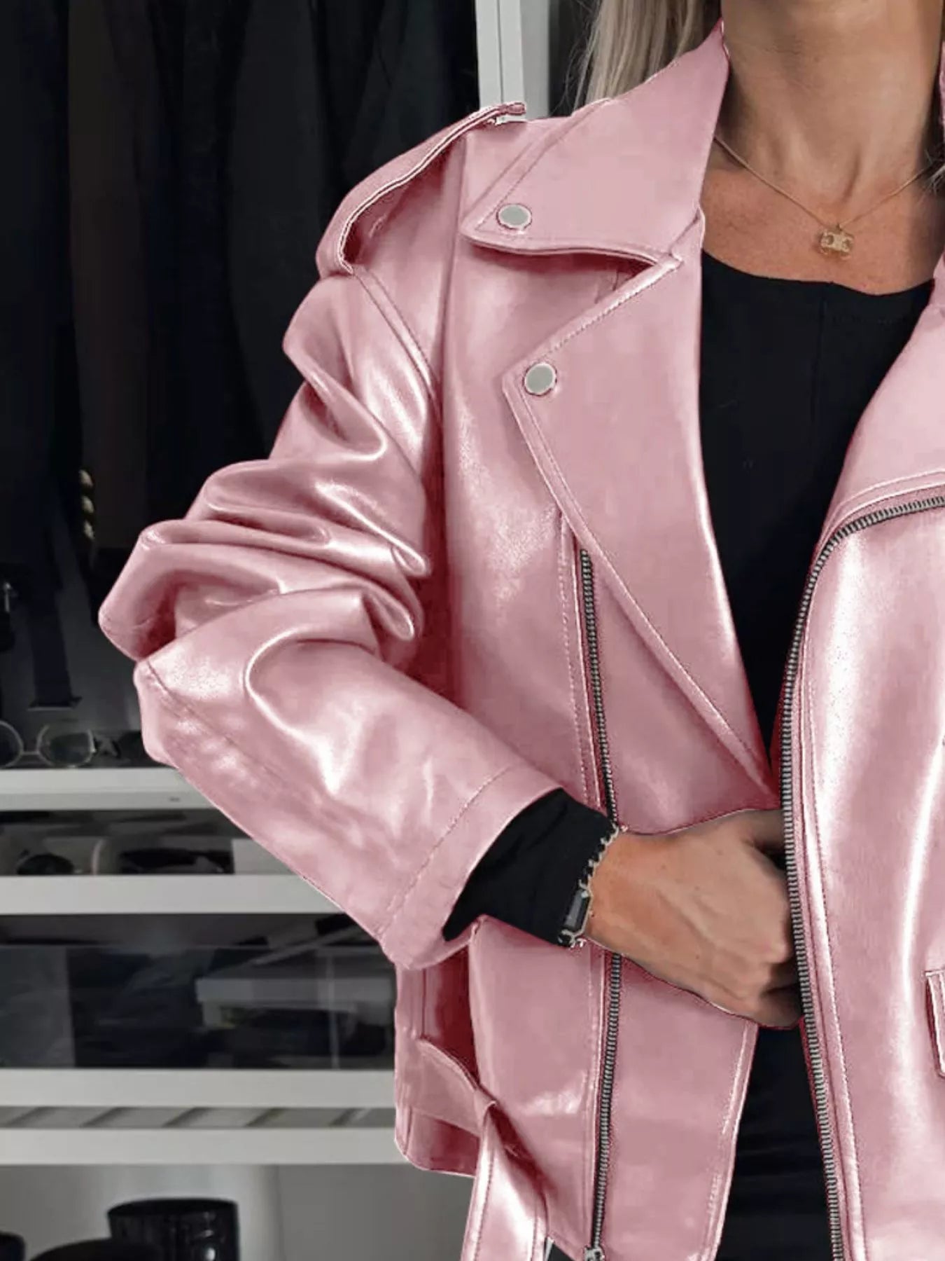 9cfc08c8-c32b-44d6-9ca3-ea42f4e4e177-Max-Origin