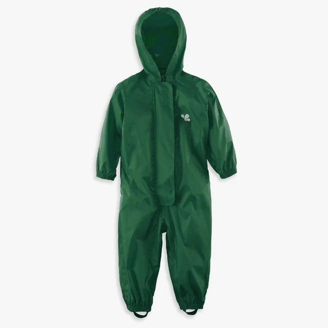 Kids Rain Suits